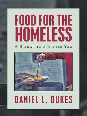 cover image of Food for the Homeless